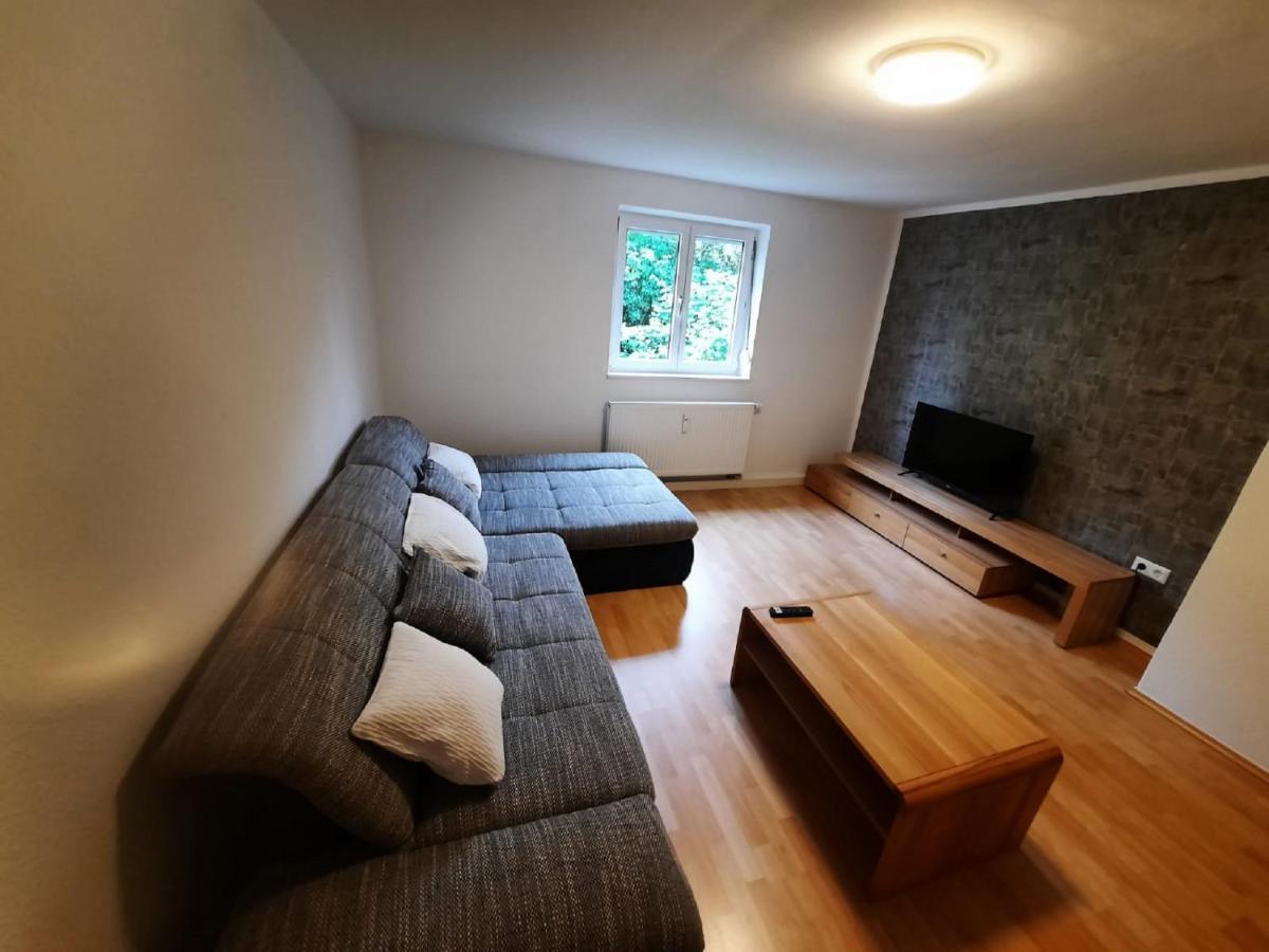 Ferienwohnungen Bögner Günzburg Exterior foto
